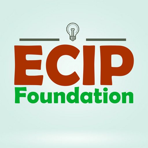 ECIP Foundation